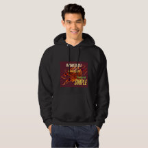 Favorito de basquete