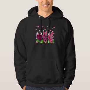 Moletom Feliz Dentista Dental Squad Dentist de Três Coelhi