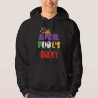 Feliz dia de abril, dia de tolos, dia de abril, Pi