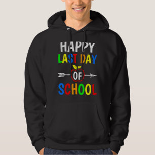 Moletom Feliz Dia Passado de Professores Alunos