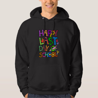 Moletom Feliz Dia Passado De Professores De Pós-Graduação
