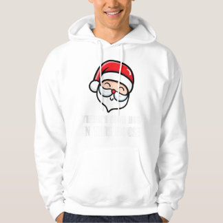 Moletom Feliz Natal