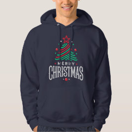 Moletom Feliz Natal 1
