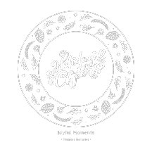 Feliz Natal dos Momentos