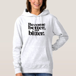 Moletom Feminino Aconchegante de Inverno – Torne-s