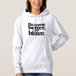 Moletom Feminino Aconchegante de Inverno – Torne-s