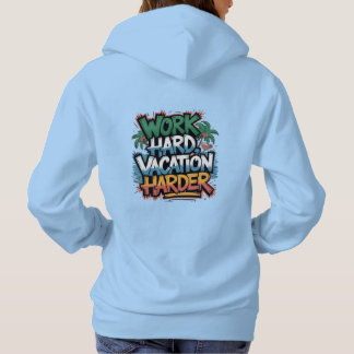Moletom feminino elegante
