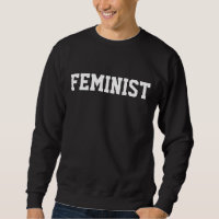 Feminista