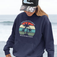 Férias Personalizadas da Ilha Sunset da Reunião da