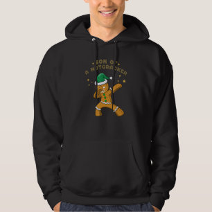 Moletom Filho De Um Pijama De Nozes