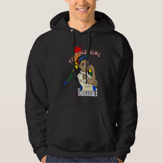 Moletom Filipinas Filipino Filipina Orgulho Gay LGBTQ Lésb