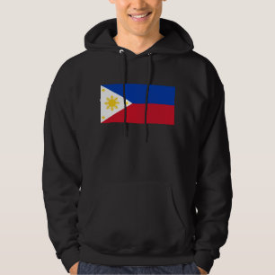 Moletom filipinos