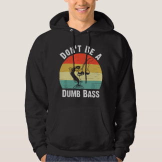 Moletom Fishing 