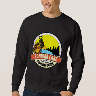 Moletom Fishing Dad  Fathers Day for Men 1