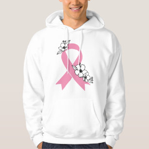 Moletom Fita rosa com blusas