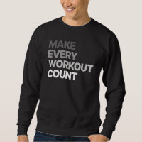 Fitness é minha Terapia Roupas Motivacionais de Ac