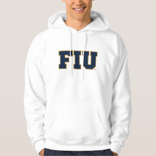 MOLETOM FIU