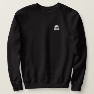 MOLETOM FKMX HEDGEHOG SWEATSHIRT
