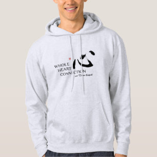 Moletom Flock Yeah Sweatshirt