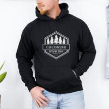 Floresta Masculina Rústica Montanhas Ao Ar Livre