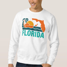 Florida, Estados Unidos da América