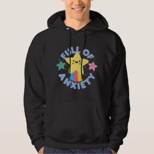 Moletom Fofo Kawaii Kawaii Gótico Kawaii Presente Pastel G