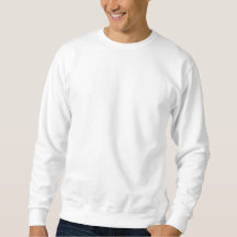 Folha de Dicas de SWEATSHIRT Para U de Golpes Duro