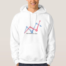 Forex Trader - Comprar Baixo e Venda de T-shirt Al