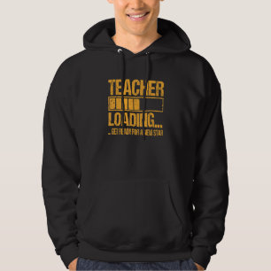 Moletom Formação de Professores Aprendizagem de Professor