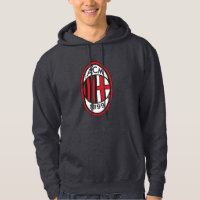 Forza milan