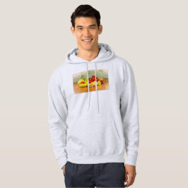 Moletom Foto "Vegetais". Compre agora