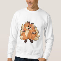 Fox Engraçada