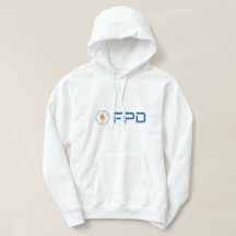 FPD Company Hooft Sweatshirt