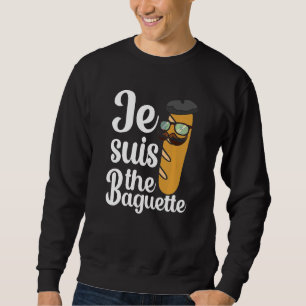 Moletom França francesa Paris Bonjour Marseille Mônaco Eif