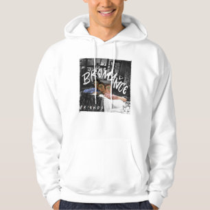 Moletom FRIENDS™   Ross, Joey e Chandler Bromance