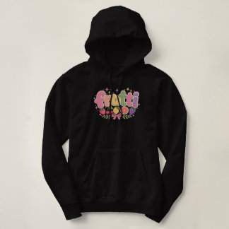 moletom frutti