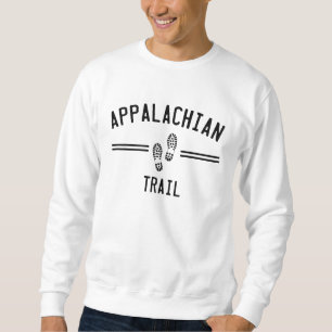 Moletom Fuga apalaches