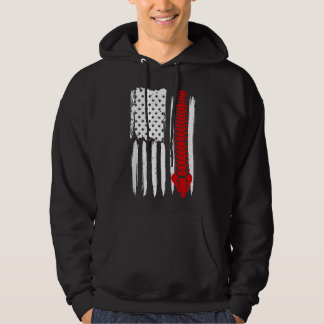 Moletom Funny Chiropractor For Men Women Chiropractic Assi