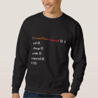 Funny Computer Science Coder Programmer Função