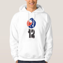 Futebol Americano: Glória Gridiron