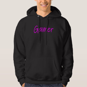 Moletom Gamer Proud Rpg E Legal Video Gamer Meme 7