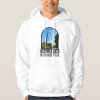 Gateway Arch National Park Missouri