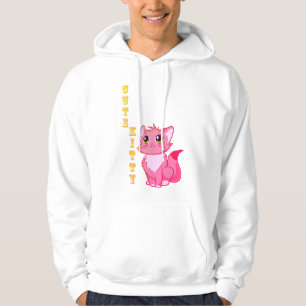 Moletom Gatinho