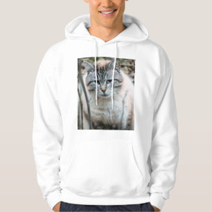 Moletom Gato