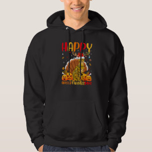 Moletom Gato Bengal  Feliz Gato Bengal Oláobrigadopordez