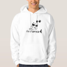 GATO DE DESENHO HOMENS E MULHERES