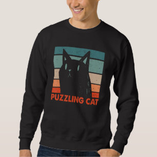 Moletom Gato-Gato-Gato-Gato-Gato-Gato-Gato-Gato-Gato-Gato-