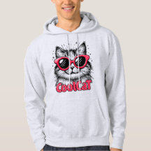 Gato Legal 1