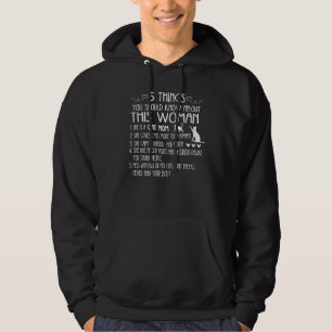 Moletom Gatos 365 Gato Mãe Coisas Mulher Presente 1
