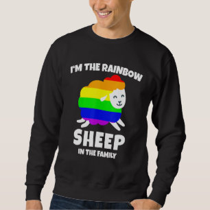Moletom Gay Lgbtq Orgulho Mês Christopher Street Queer
